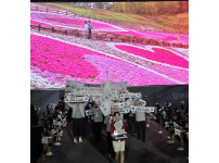 제36회 경상남도생활대축전 참가