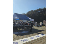 제10회 산청군생활체육대회 및 종목별협회장대회 개최